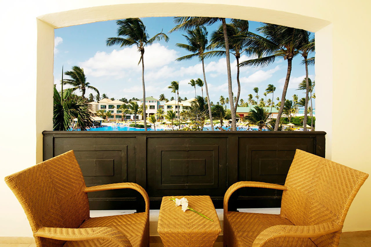 Juniorsuite