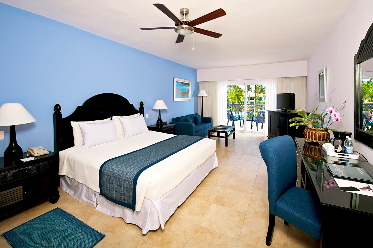 Juniorsuite