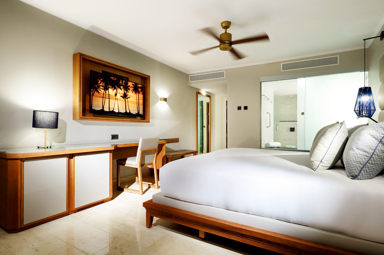 Juniorsuite