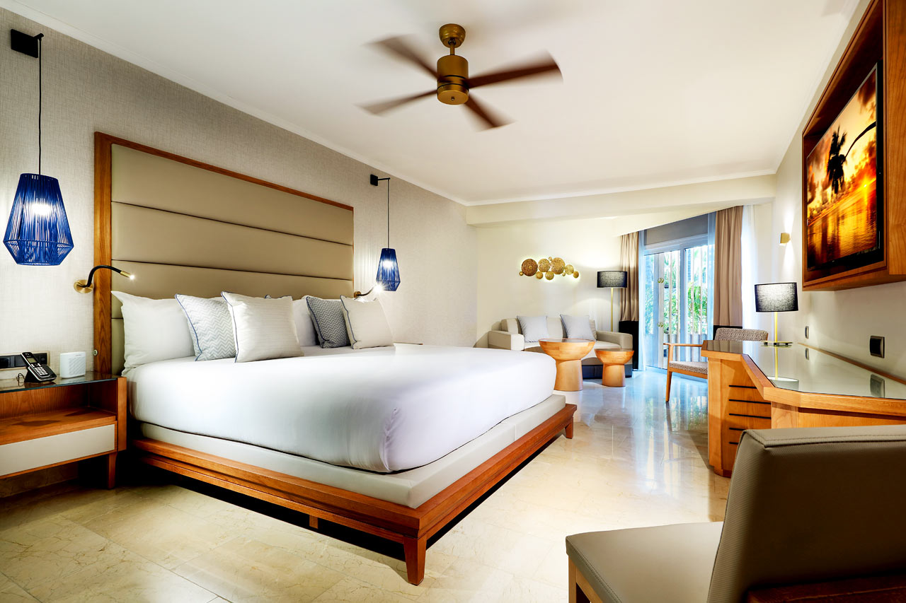 Juniorsuite