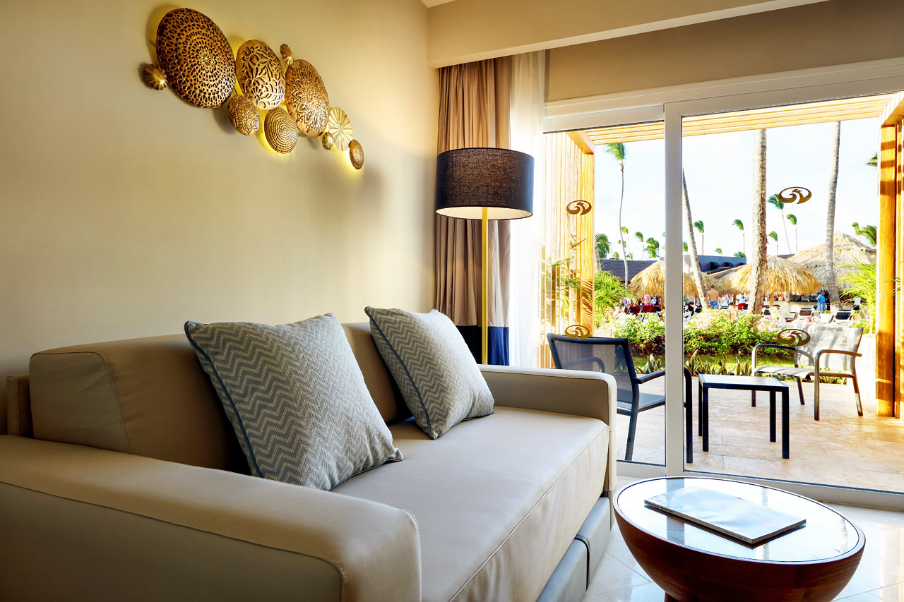 Juniorsuite