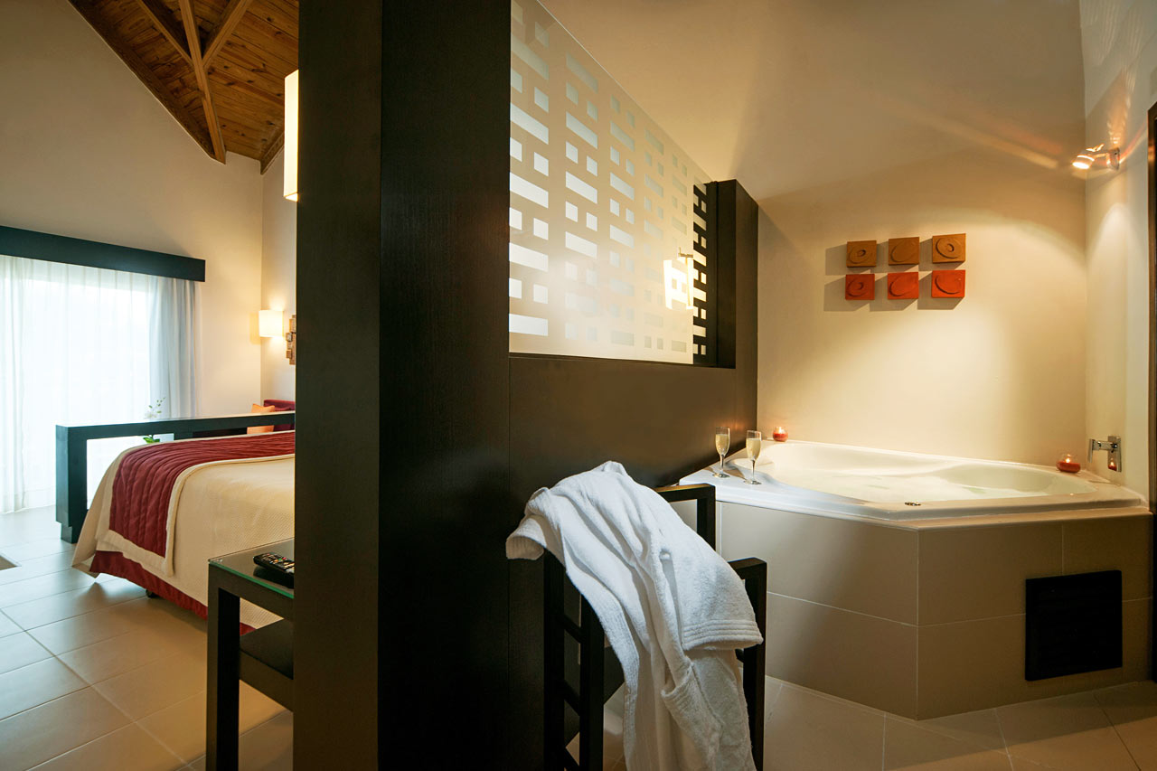 Juniorsuite