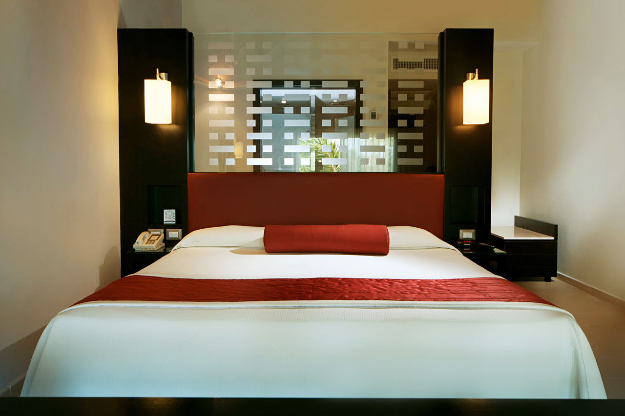 Juniorsuite