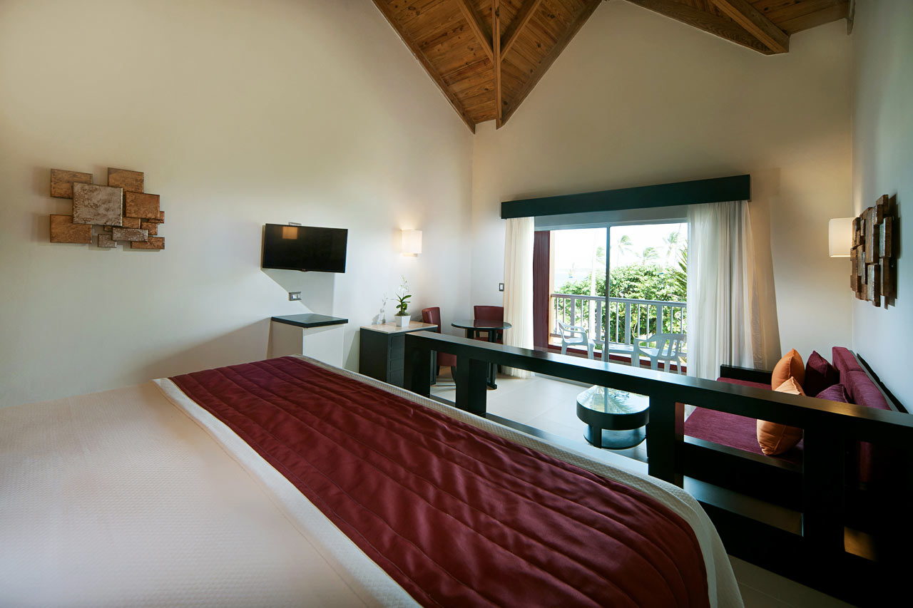 Juniorsuite