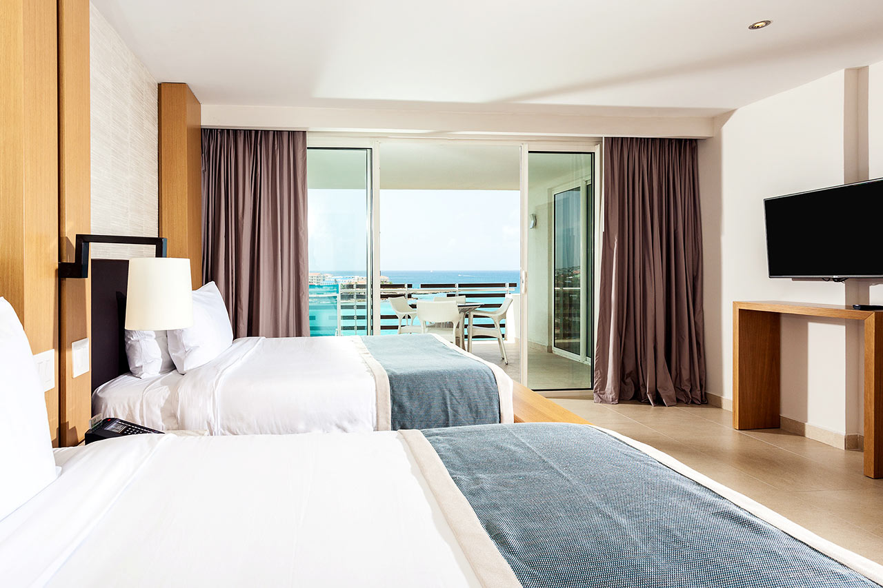 Juniorsuite