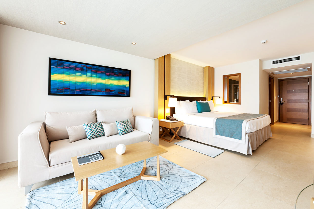 Juniorsuite