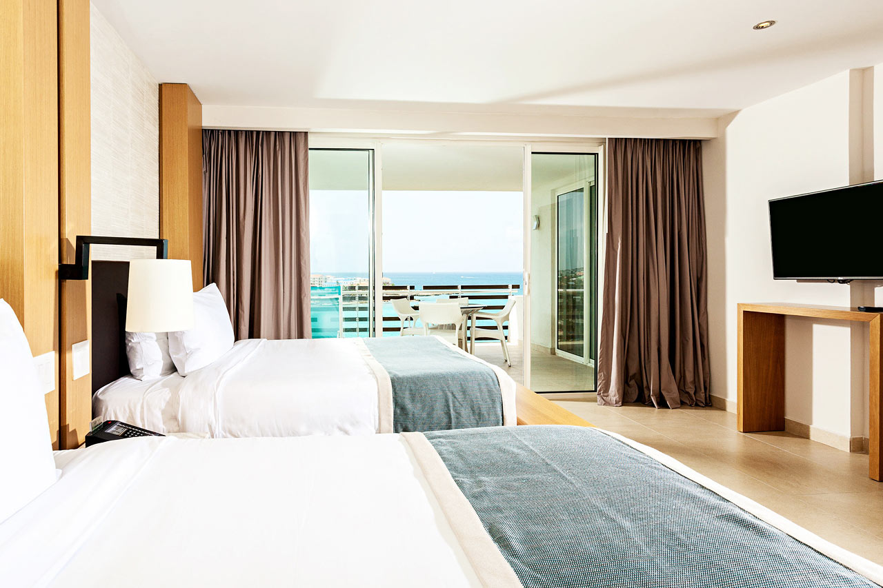Juniorsuite