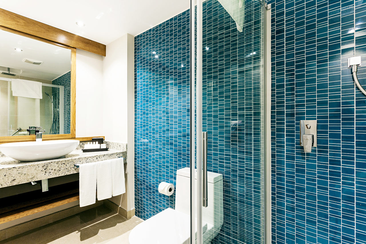 Juniorsuite